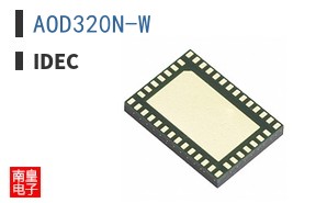 AOD320N-W ͼƬ