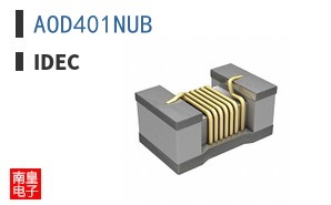 AOD401NUB ͼƬ