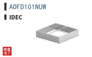 AOFD101NUW ͼƬ