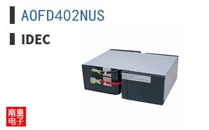 AOFD402NUS ͼƬ