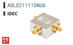 AOLD21111DNUG ͼƬ