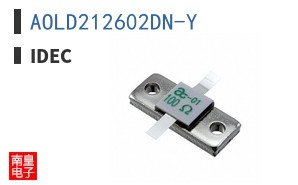 AOLD212602DN-Y ͼƬ