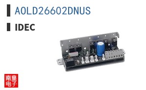 AOLD26602DNUS ͼƬ