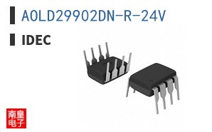 AOLD29902DN-R-24V ͼƬ