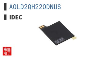 AOLD2QH220DNUS ͼƬ