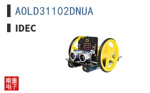 AOLD31102DNUA ͼƬ