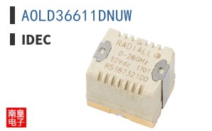 AOLD36611DNUW ͼƬ