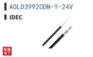 AOLD39920DN-Y-24V ͼƬ