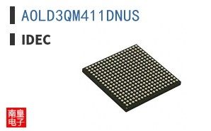 AOLD3QM411DNUS ͼƬ