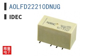 AOLFD22210DNUG ͼƬ