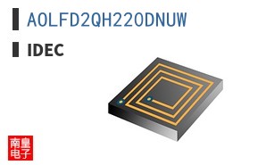 AOLFD2QH220DNUW ͼƬ