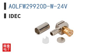 AOLFW29920D-W-24V ͼƬ