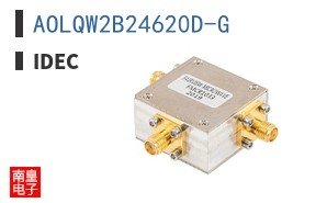 AOLQW2B24620D-G ͼƬ