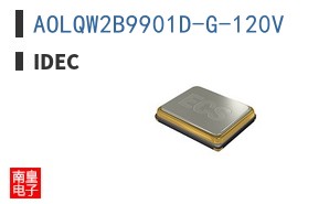 AOLQW2B9901D-G-120V ͼƬ