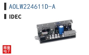 AOLW224611D-A ͼƬ