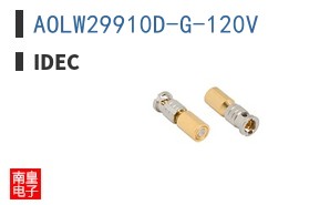 AOLW29910D-G-120V ͼƬ