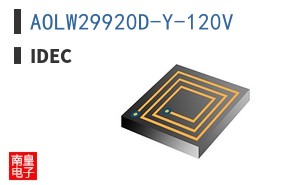 AOLW29920D-Y-120V ͼƬ