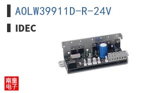 AOLW39911D-R-24V ͼƬ