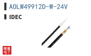 AOLW49912D-W-24V ͼƬ