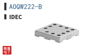 AOQW222-B ͼƬ