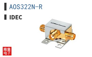 AOS322N-R ͼƬ