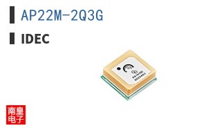 AP22M-2Q3G ͼƬ