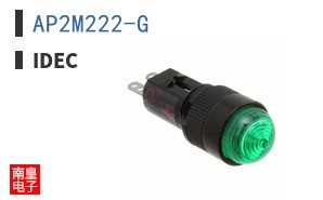AP2M222-G ͼƬ
