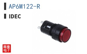 AP6M122-R ͼƬ