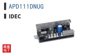 APD111DNUG ͼƬ