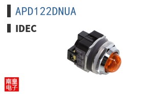 APD122DNUA ͼƬ