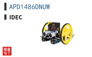APD1486DNUW ͼƬ
