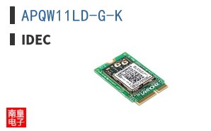APQW11LD-G-K ͼƬ