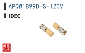 APQW1B99D-S-120V ͼƬ