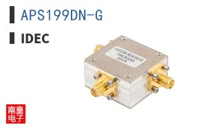 APS199DN-G ͼƬ