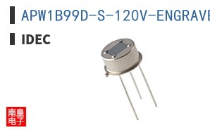 APW1B99D-S-120V-ENGRAVED ͼƬ