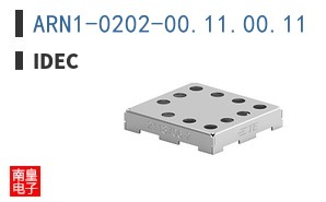 ARN1-0202-00.11.00.11 ͼƬ