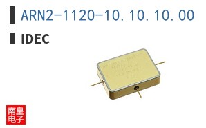 ARN2-1120-10.10.10.00 ͼƬ