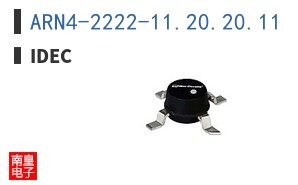 ARN4-2222-11.20.20.11 ͼƬ