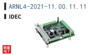 ARNL4-2021-11.00.11.11 ͼƬ