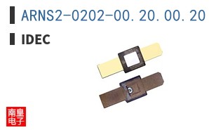 ARNS2-0202-00.20.00.20 ͼƬ