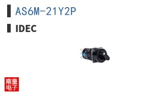 AS6M-21Y2P ͼƬ