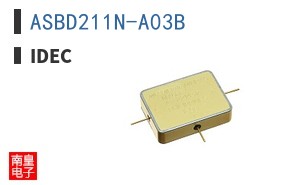 ASBD211N-A03B ͼƬ