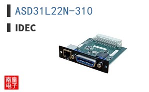ASD31L22N-310 ͼƬ