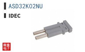 ASD32K02NU ͼƬ