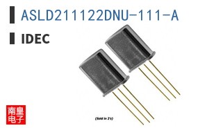 ASLD211122DNU-111-A ͼƬ