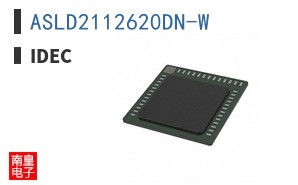 ASLD2112620DN-W ͼƬ