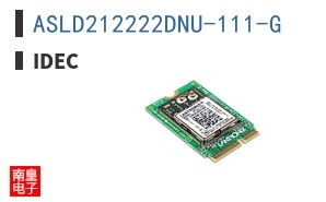 ASLD212222DNU-111-G ͼƬ