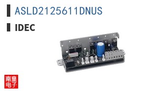 ASLD2125611DNUS ͼƬ