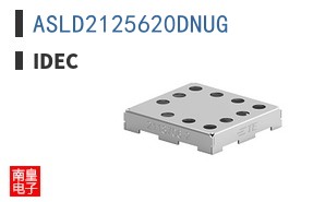 ASLD2125620DNUG ͼƬ