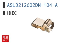 ASLD212602DN-104-A ͼƬ